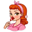 Figurinha