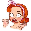 Figurinha