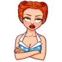 Figurinha