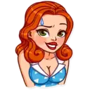 Figurinha