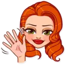 Figurinha