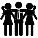 ස්ටිකර්