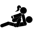 ස්ටිකර්