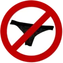 ස්ටිකර්