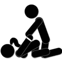 ස්ටිකර්