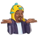 Samolepka