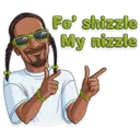 Samolepka