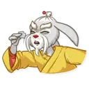 Stika