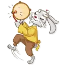 Stika