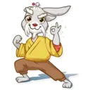 Stika