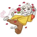 Stika