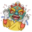 Stika