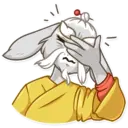 Stika