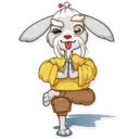 Stika