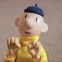 ステッカー