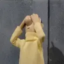 ステッカー