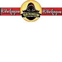 Naljepnica