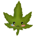 اسٹیکر