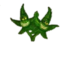 اسٹیکر
