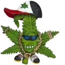 اسٹیکر