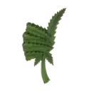 اسٹیکر