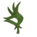 اسٹیکر
