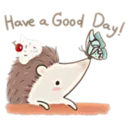 Կպչուն պիտակ