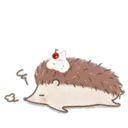 Կպչուն պիտակ