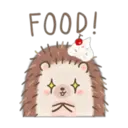 Կպչուն պիտակ