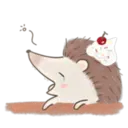 Կպչուն պիտակ