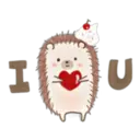 Կպչուն պիտակ