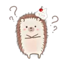 Կպչուն պիտակ