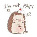 Կպչուն պիտակ