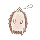 Կպչուն պիտակ