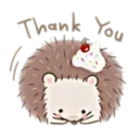 Կպչուն պիտակ