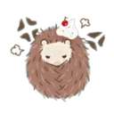 Կպչուն պիտակ