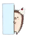 Կպչուն պիտակ