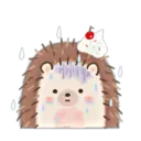 Կպչուն պիտակ