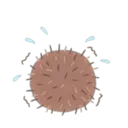 Կպչուն պիտակ