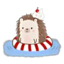 Կպչուն պիտակ