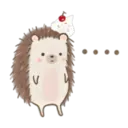 Կպչուն պիտակ