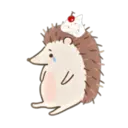 Կպչուն պիտակ