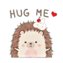 Կպչուն պիտակ