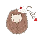 Կպչուն պիտակ