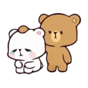 Adhesiu
