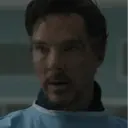 Samolepka
