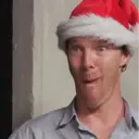 Samolepka