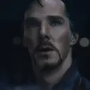 Samolepka