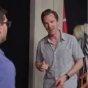 Samolepka