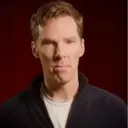 Samolepka